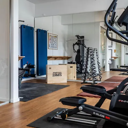 Rugana - Budget Mit 2 Schlafzimmern Und Terrasse A26 Apartmán *