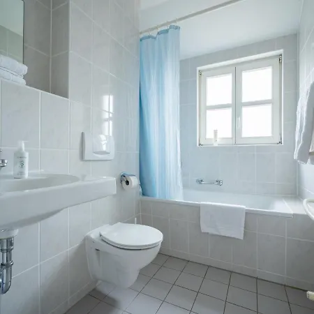 Apartmán Rugana - Budget Mit 2 Schlafzimmern Und Terrasse A26 *