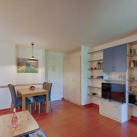 Rugana - Budget Mit 2 Schlafzimmern Und Terrasse A26 * درانسكي
