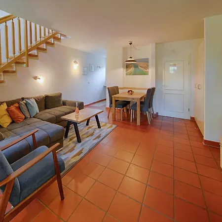 Rugana - Budget Mit 2 Schlafzimmern Und Terrasse A26 درانسكي